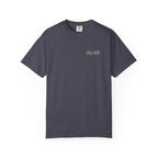 Still Here T-shirt