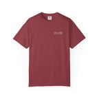 Still Here T-shirt