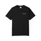 Still Here T-shirt