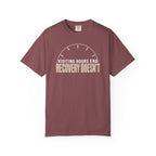 Visiting Hours T-SHIRT